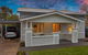 3BR Cottage With Parking Close To Adelaide CBD - thumb 1
