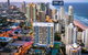 4 Star Studio At Surfers Paradise L7 - thumb 0
