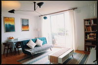 Book Maroubra Accommodation Vacations Hotel Gold Coast Hotel Gold Coast
