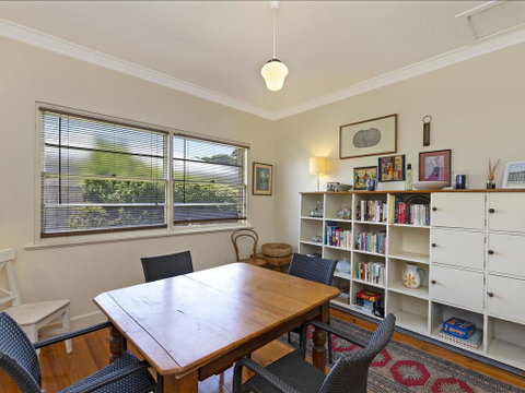 40 Campbell - Hotel Gold Coast 3