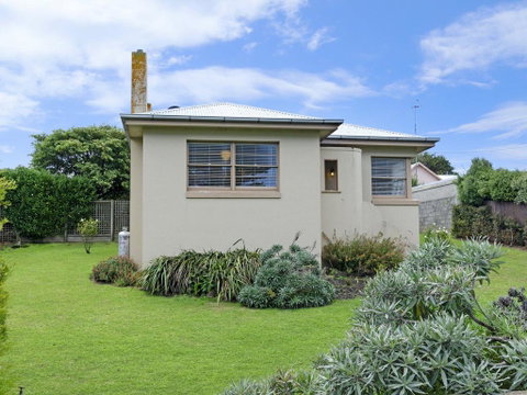 40 Campbell - Hotel Gold Coast 0