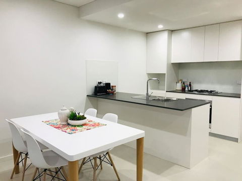 404 Kalina 2 Bedrooms - Hotel Gold Coast 0