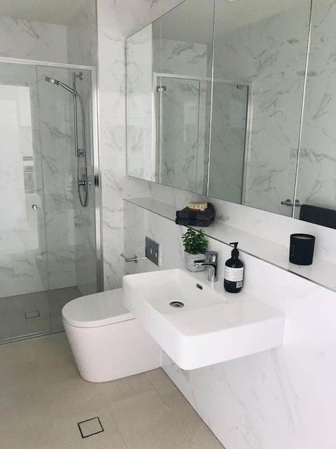 404 Kalina 2 Bedrooms - Hotel Gold Coast 3