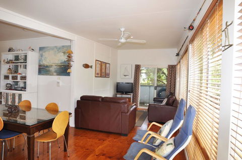 45 HALFORD - PET FRIENDLY - Hotel Gold Coast 2