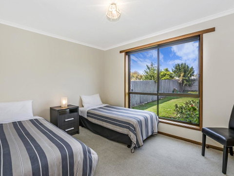 45 On REGENT - Hotel Gold Coast 1