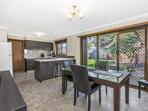 45 On REGENT - Hotel Gold Coast 2