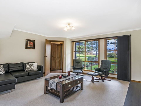 45 On REGENT - Hotel Gold Coast 3