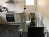 Book Woy Woy Accommodation Vacations Hotel Gold Coast Hotel Gold Coast