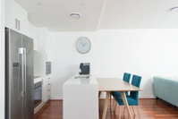Book Shoal Bay Accommodation Vacations Hotel Gold Coast Hotel Gold Coast