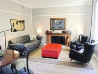 Book Elderslie Accommodation Vacations Hotel Gold Coast Hotel Gold Coast