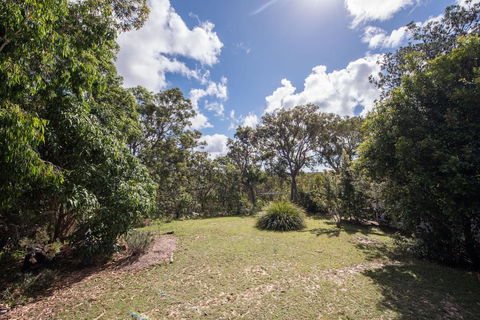 52 Tramican Street - Hotel Gold Coast 3