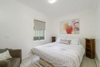 Book Port Macquarie Accommodation Vacations Hotel Gold Coast Hotel Gold Coast