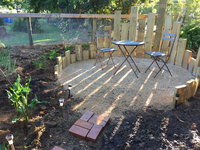 Book Ovens Accommodation Vacations Hotel Gold Coast Hotel Gold Coast