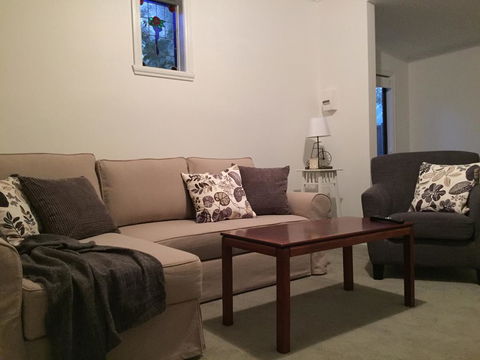 5301 B&B - Hotel Gold Coast 2