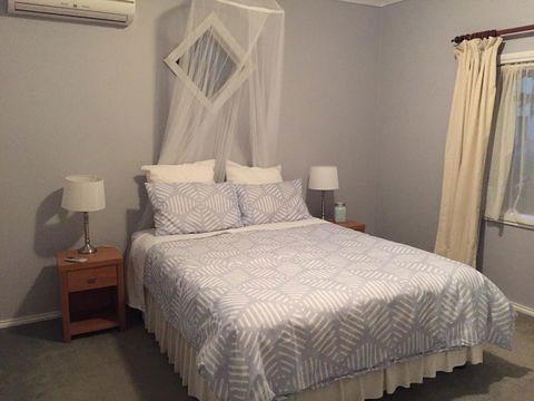 5301 B&B - Hotel Gold Coast 1