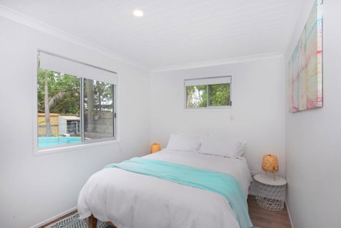 6 Banksia Crescent Marcoola - NEW LISTING - Hotel Gold Coast 2