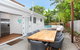 6 Banksia Crescent Marcoola - NEW LISTING - thumb 3