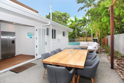 6 Banksia Crescent Marcoola - NEW LISTING - Hotel Gold Coast 3