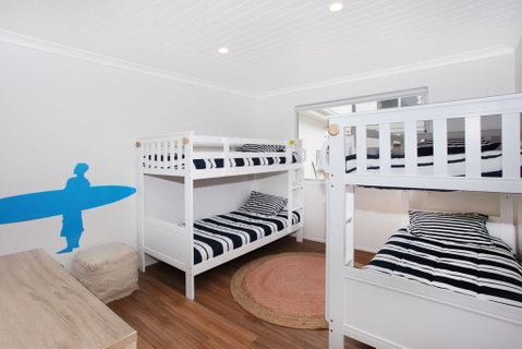 6 Banksia Crescent Marcoola - NEW LISTING - Hotel Gold Coast 1