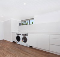 6 Banksia Crescent Marcoola - NEW LISTING - Hotel Gold Coast