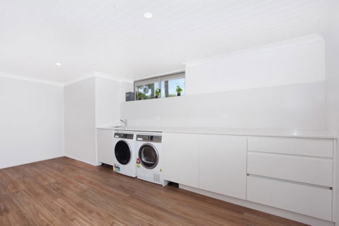 6 Banksia Crescent Marcoola - NEW LISTING - Hotel Gold Coast 0