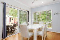 Book Rainbow Beach Accommodation Vacations Hotel Gold Coast Hotel Gold Coast