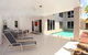 60 Beachway Parade, Marcoola, 500 BOND, Linen Supplied - thumb 2