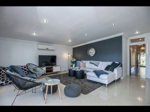 63 The Residence - Hotel Gold Coast 3