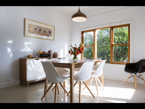 63 The Residence - Hotel Gold Coast 1
