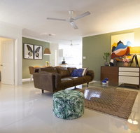 66 Martyn Street - Hotel Gold Coast