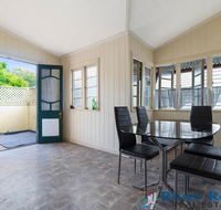 68 Cintra street Durack - Hotel Gold Coast