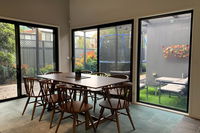 Book Cowes Accommodation Vacations Hotel Gold Coast Hotel Gold Coast