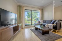 Book Doncaster East Accommodation Vacations Hotel Gold Coast Hotel Gold Coast