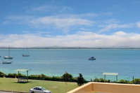 8 Bay Village
