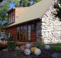 81 on Freycinet - Hotel Gold Coast