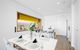 87, Docklands@2Bd2Bth, Lv8, Waterside, FreeCarPark - thumb 3
