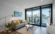 87, Docklands@2Bd2Bth, Lv8, Waterside, FreeCarPark - thumb 0