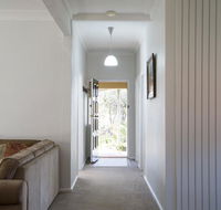 88 Morrisset - Hotel Gold Coast