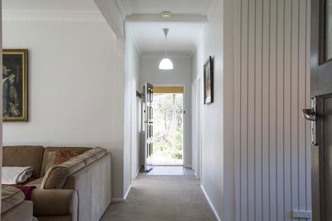 88 Morrisset - Hotel Gold Coast 0