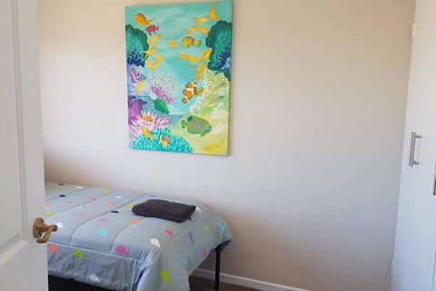 9 Shenandoah - Sawtell - Hotel Gold Coast 3