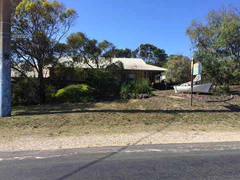 90 Mile Beachhouse&villas - Hotel Gold Coast 0