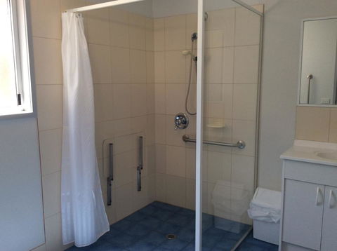 90 Mile Beachhouse&villas - Hotel Gold Coast 3