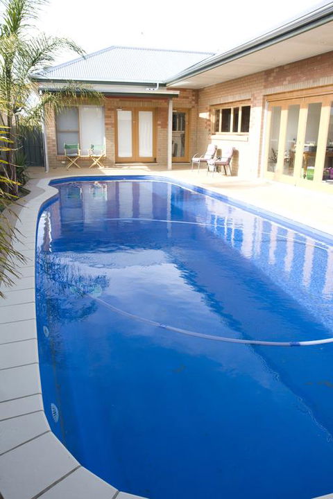 94Best Apartments - Hotel Gold Coast 3