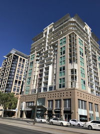 Book Adelaide Accommodation Vacations Hotel Gold Coast Hotel Gold Coast
