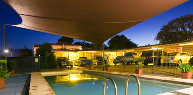 Book Proserpine Accommodation Hotel Gold Coast Hotel Gold Coast