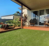 A Beach Getaway - Hotel Gold Coast