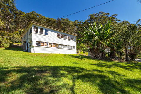 A Casa Del Sol - Hotel Gold Coast 2