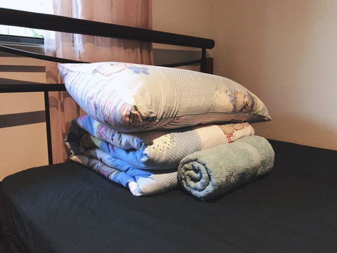 A Clean Private Room, Bruce - Hotel Gold Coast 2