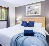 A Comfy 2BR Home Top Location FREE Parking - Hotel Gold Coast
