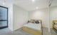 A Cozy Apartment Next To Crown Casino - thumb 1